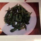 Best Edamame in Houston, TX