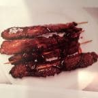 Best Teriyaki Beef (4) in Houston, TX