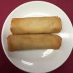 Best Spring Roll (2) in Houston, TX