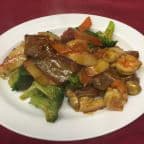 Best Happy Family in Houston, TX